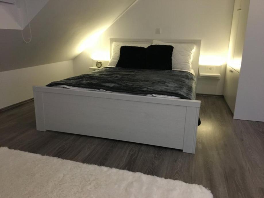 Studio B Záhřeb Exteriér fotografie